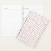 Planner (Display)