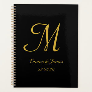  PLANNER