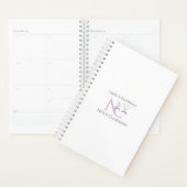 Planner (Display)