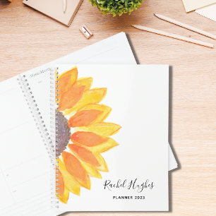 PLANNER