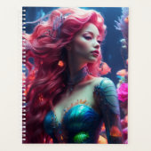 Planner (Voorkant)