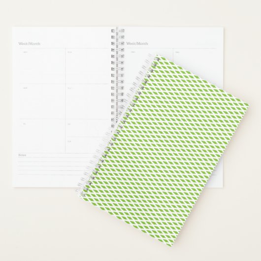 Planner (Display)