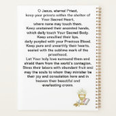 Planner (Achterkant)