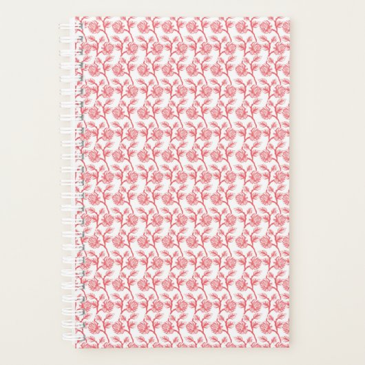 Planner (Voorkant)