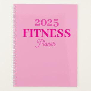 PLANNER