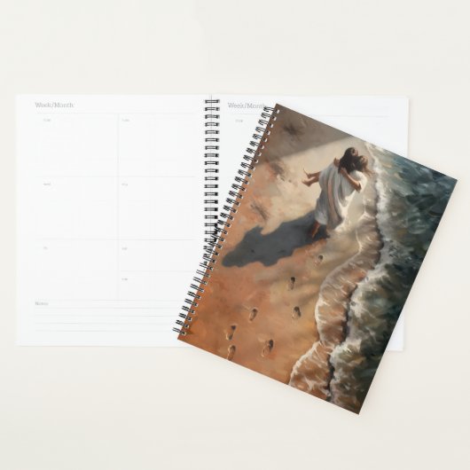 Planner (Display)