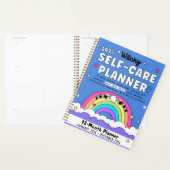 Planner (Devant avec enveloppe)