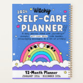 Planner (Dos)