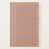 Planner (Achterkant)