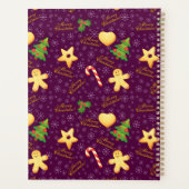 Planner (Achterkant)