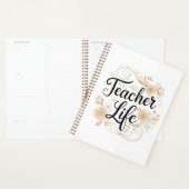 Planner (Display)