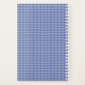 Planner (Achterkant)