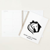 Planner (Display)