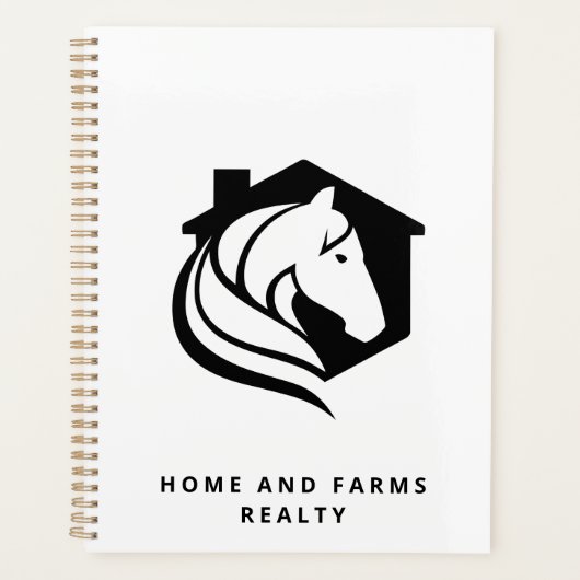 Planner (Voorkant)