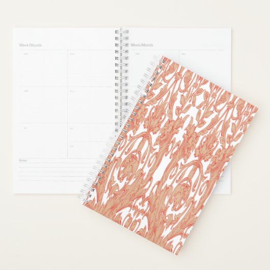 Planner (Display)