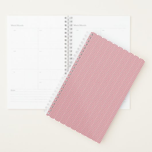 Planner (Display)