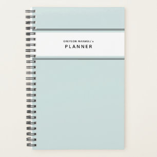  PLANNER