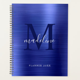  PLANNER