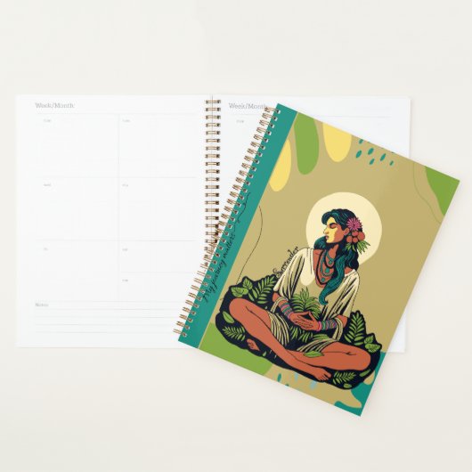 Planner (Display)