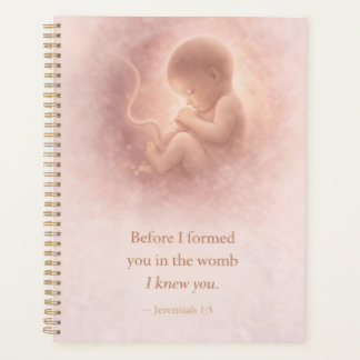 Planner