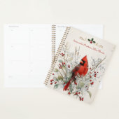 Planner (Display)