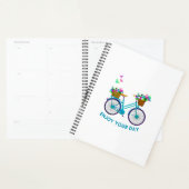 Planner (Display)