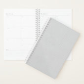 Planner (Display)