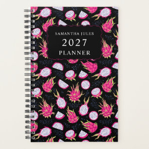  PLANNER