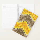 Planner (Display)
