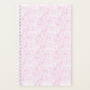 Planner