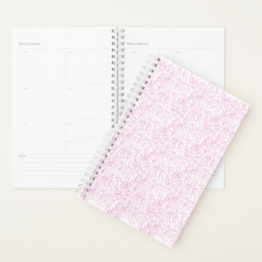 Planner (Display)
