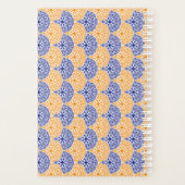 Planner (Achterkant)