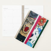Planner (Display)