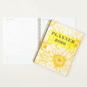 Planner (Display)