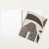 Planner (Display)