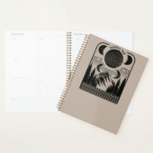 Planner (Display)