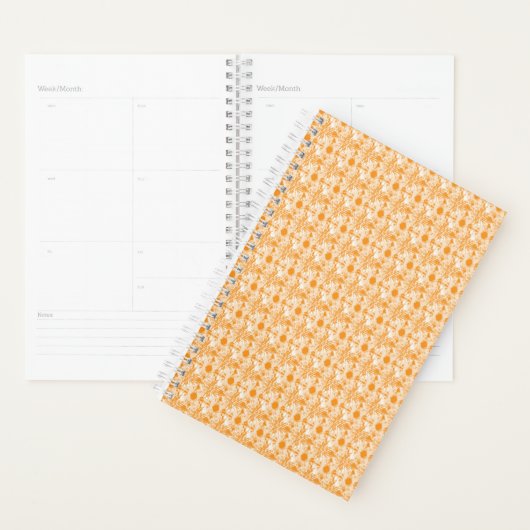 Planner (Display)