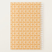 Planner (Achterkant)