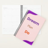 Planner (Display)