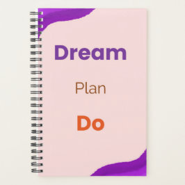 Planner