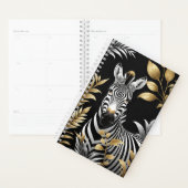 Planner (Display)