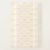 Planner (Achterkant)