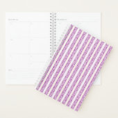 Planner (Display)