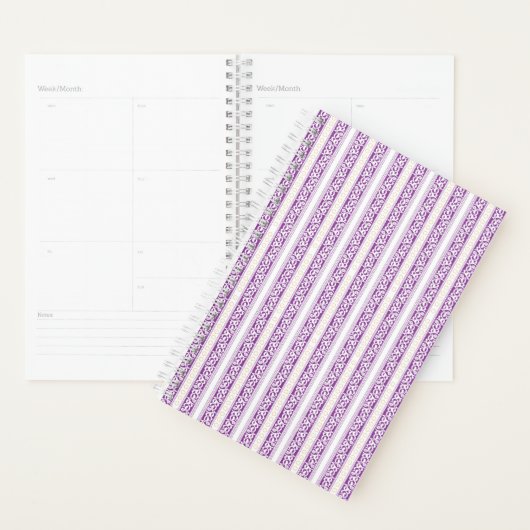 Planner (Display)