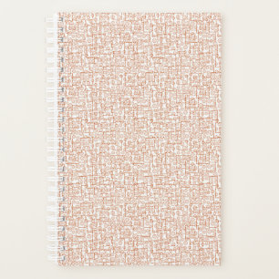 Planner