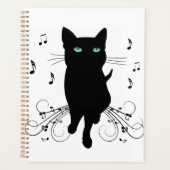 Planner (Voorkant)