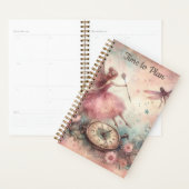 Planner (Display)