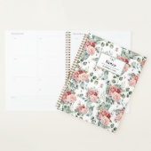 Planner (Display)
