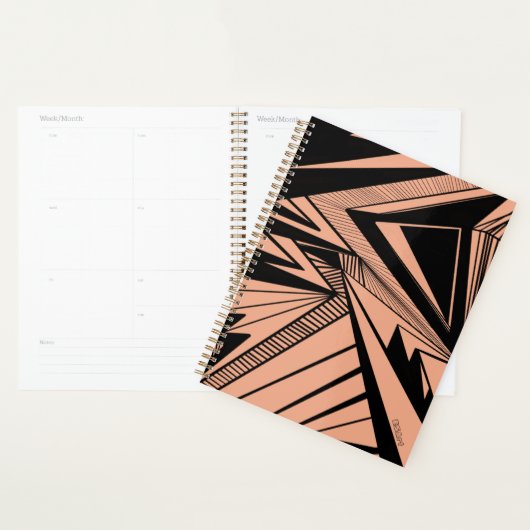Planner (Display)
