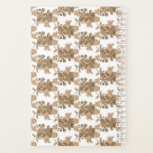 Planner (Achterkant)